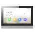 Відеодомофон Hikvision DS-KH8380-WTE1/Flush