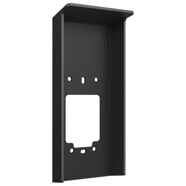 Захисна рамка Hikvision DS-KABV6114-RS