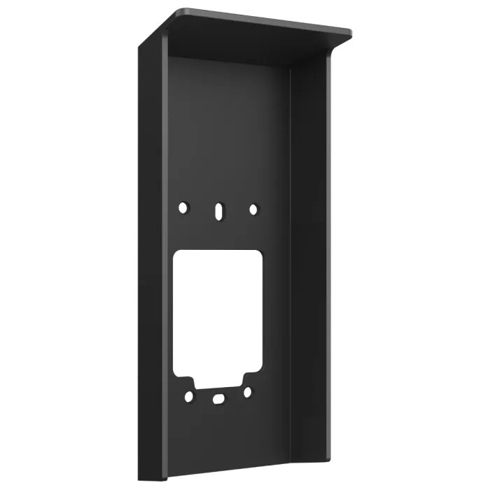 Захисна рамка Hikvision DS-KABV6114-RS