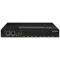 Комутатор 10 портів некерований Ewind EW-S3910G