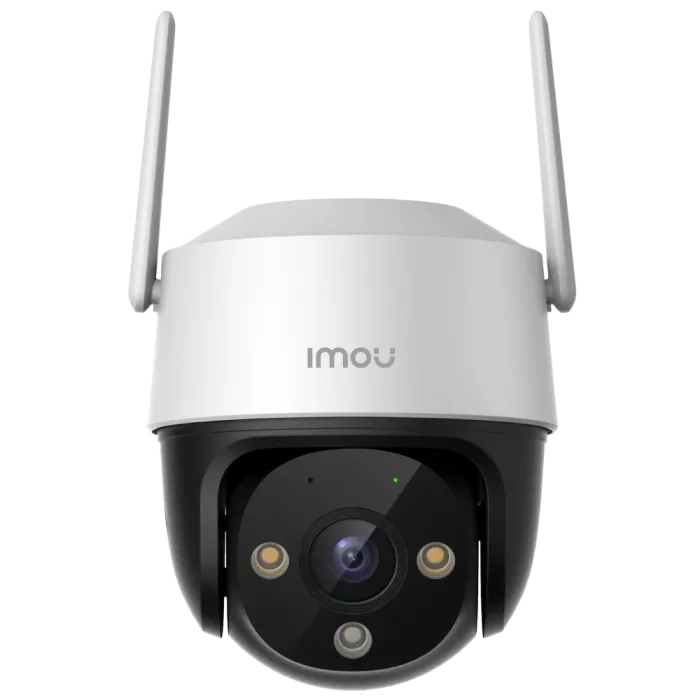 IP відеокамера Imou Cruiser SE+ (IPC-K7CP-3V0W) 3МП (3.6мм)