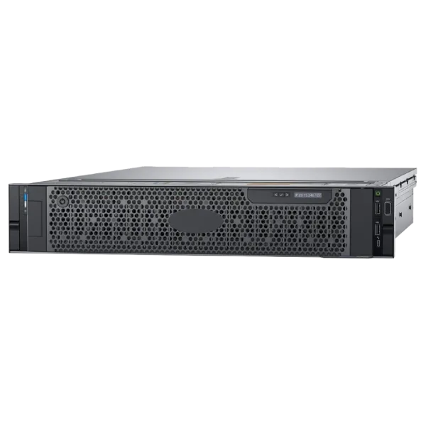 Hikvision DS-IX2002-A7U/LX