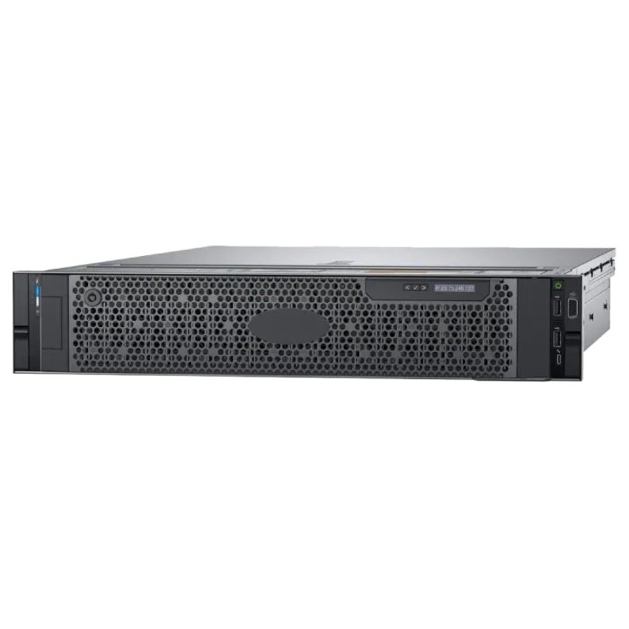 Hikvision DS-IX2002-A7U/LX