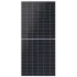 Сонячна панель PV JA Solar JAM72D42-640/LB