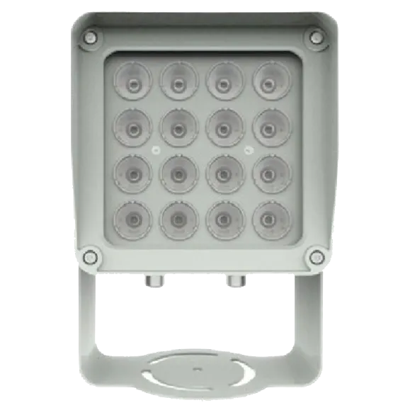 Інфрачервоний прожектор Hikvision DS-TL2000AI-L3(DC12V)