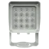 Інфрачервоний прожектор Hikvision DS-TL2000AI-L3(DC12V)