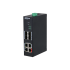 Комутатор 4 порти некерований Dahua DH-HS4408-4ET-96