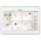 Dahua DHI-VTH5241DW-S2