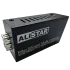 Медіаконвертор mini 10/100/1000BASE-T SFP Slot 1000Base-SX/LX
