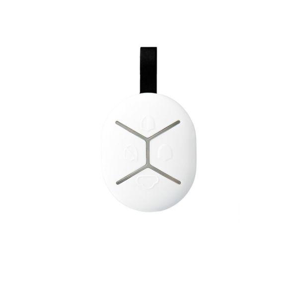 Брелок U-Prox Keyfob B4