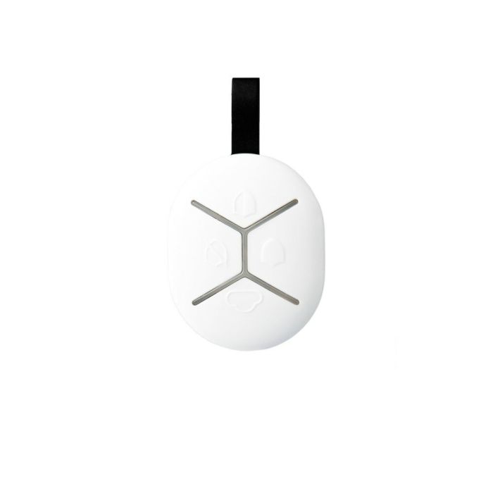 Брелок U-Prox Keyfob B4