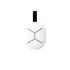 Брелок U-Prox Keyfob B4