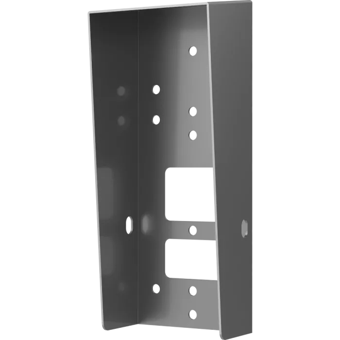 Захисний корпус Hikvision DS-KAB323-S1