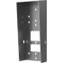 Захисний корпус Hikvision DS-KAB323-S1