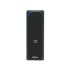 Зчитувач Mifare+EM з підтримкою OSDP ZKTeco KR901 [OSDP] вологозахищений