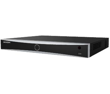 Hikvision DS-7608NXI-I2/S(E) 8-канальный AcuSense