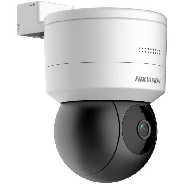 Hikvision DS-2DE1C200IW-DE3(F1)(S7) (2.8-12мм)