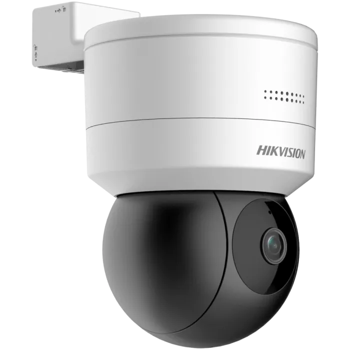 Hikvision DS-2DE1C200IW-DE3(F1)(S7) (2.8-12мм)