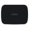 Радиоретранслятор U-Prox Extender Black