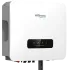 Інвертор HYXiPOWER HYX-H6K-HS-V03 6кВт однофазний гібридний