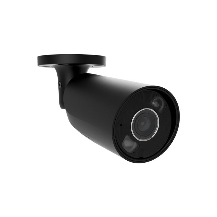 Ajax BulletCam HL (8 Mp/2.8 mm) ASP black