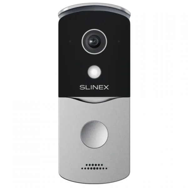 Виклична панель Slinex UMA