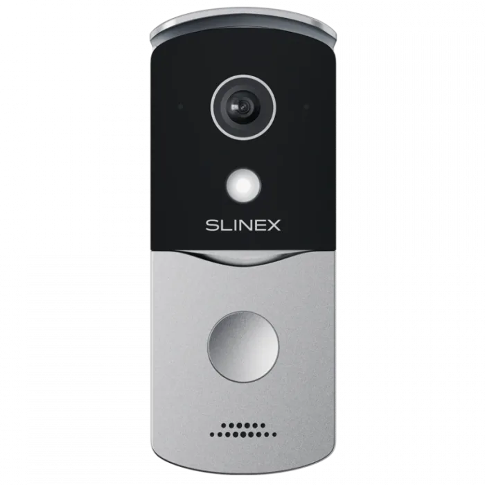 Виклична панель Slinex UMA