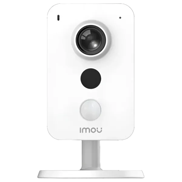 IMOU IPC-K42AP (2.8мм)