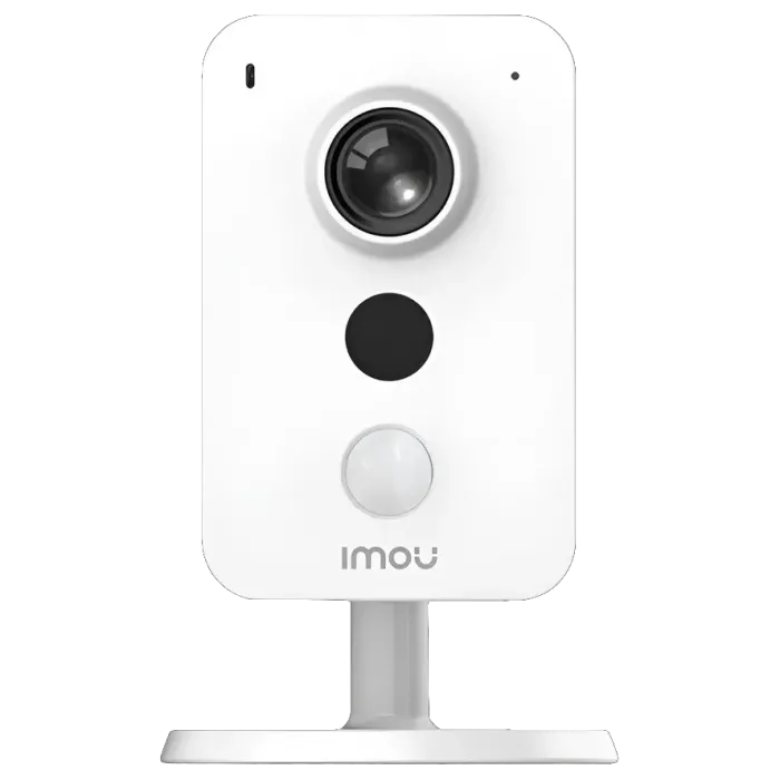 IMOU IPC-K42AP (2.8мм)