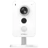 IMOU IPC-K42AP (2.8мм)