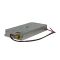Модуль захисту від дронів RF Module (415-460M) 50W DW широкосмугове з частотою 415-460 МГц і потужністю до 55 Вт з термозахистом
