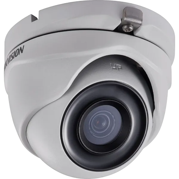 Hikvision DS-2CE76D3T-ITMF (2.8мм)