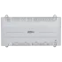 Dahua DHI-ASC4202B-D двусторонний