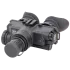 Монокуляр нічного бачення AGM WOLF-7 PRO NL1