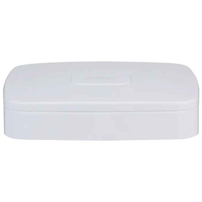 Відеореєстратор Dahua DHI-NVR2108-4KS3 1U 1HDD
