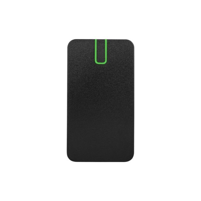 Зчитувач U-Prox SE mini