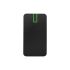 Зчитувач U-Prox SE mini