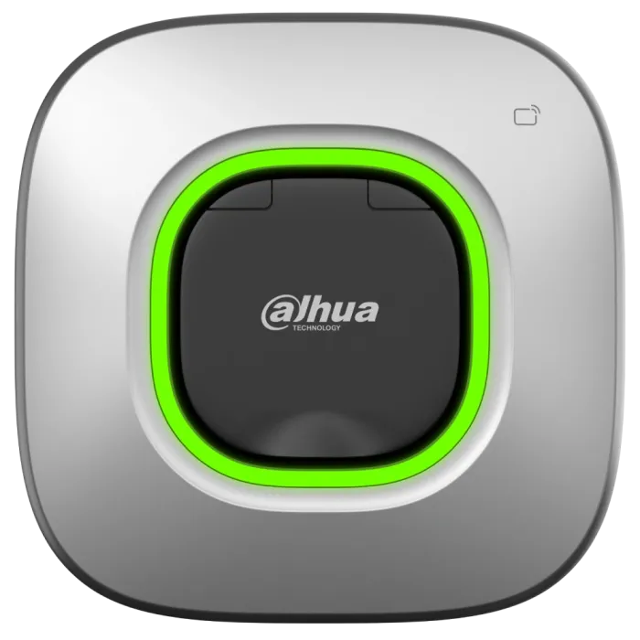Розумна зарядка авто Dahua DHI-ICS-A110E-H1J-Z трифазна
