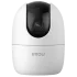 IP відеокамера IMOU Ranger 2 (IPC-K2EP-5R1W) 5МП Wi-Fi 6