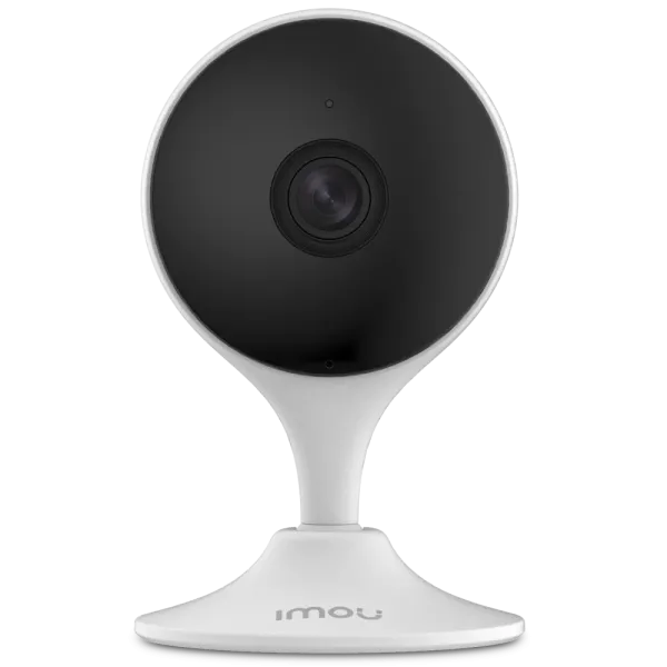 IMOU Cue 2 (IPC-C32EP) 3МП (2.8мм) Wi-Fi