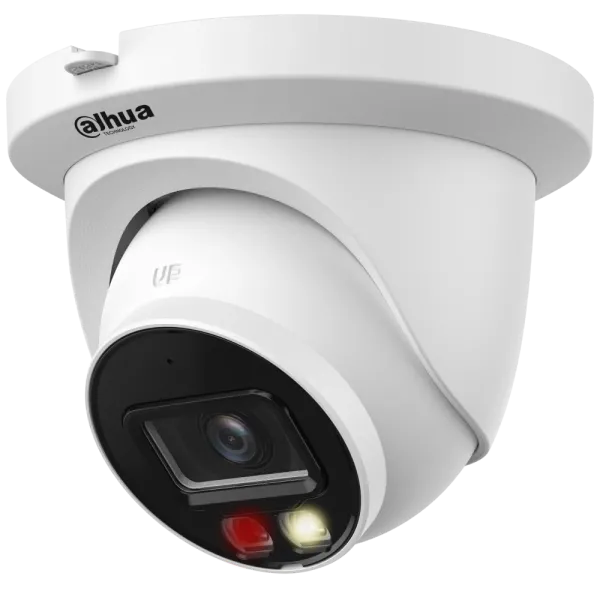 Dahua DH-IPC-HDW2249TM-S-IL (2.8мм)