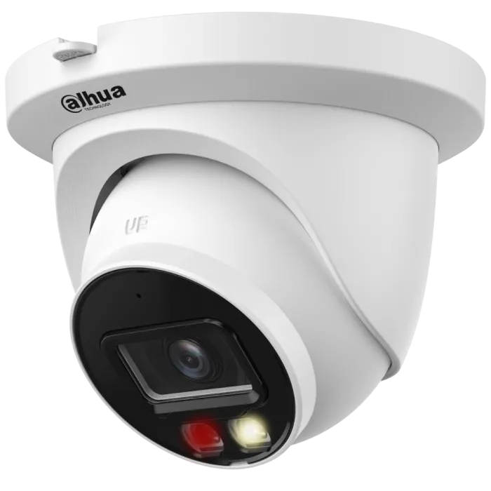 Dahua DH-IPC-HDW2249TM-S-IL (2.8мм)