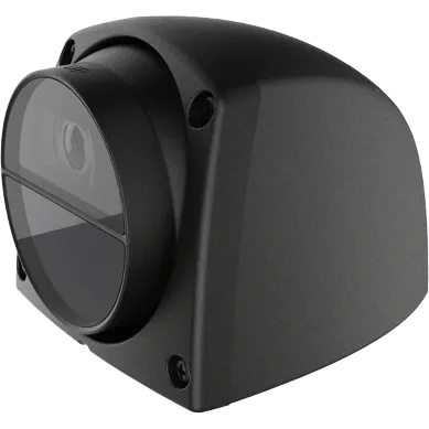 Hikvision AE-VC224T-IT (2.8мм)