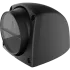 Hikvision AE-VC224T-IT (2.8мм)