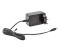 Hikvision MSA-C1500IC12.0-18P-DE,12V1.5A