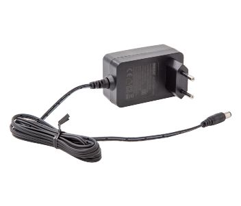 Hikvision MSA-C1500IC12.0-18P-DE,12V1.5A