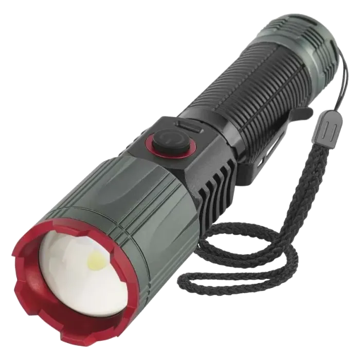 Лiхтар LED EMOS P3121 1200Lm Li-Ion 2200 мА•г