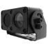 Hikvision AE-VC253T-IT (2.1мм)