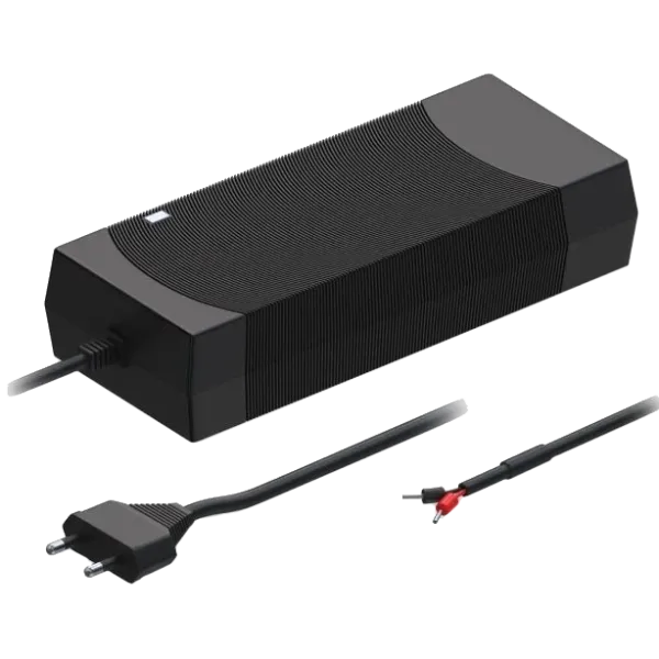 Блок живлення Teltonika PR318EUA 130Вт