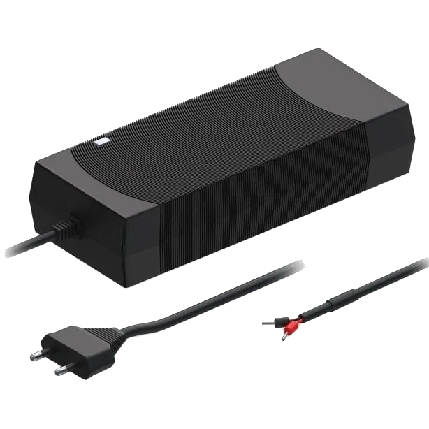 Блок живлення Teltonika PR318EUA 130Вт